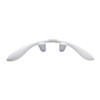 Sharper Image Duo Massager Compression With Dual Node Vibration ,