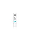 Babe Ip20 Stick Labial