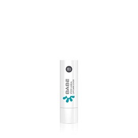 Babe Ip20 Stick Labial