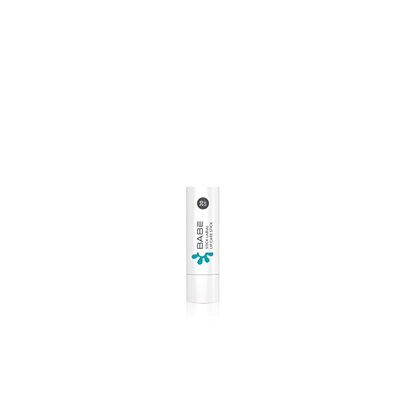 Babe Ip20 Stick Labial