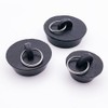 Rubber Stopper, Drain Plug, Rubber Stopper, Bathtub, Drain Plug, Bathtub,
