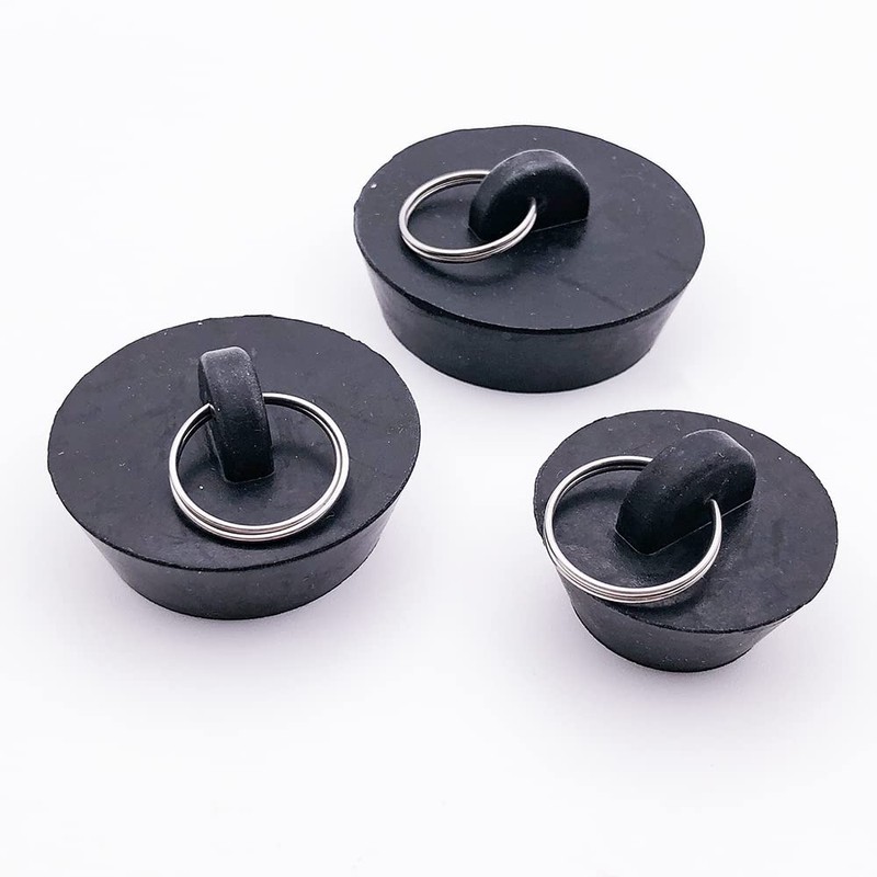 Rubber Stopper, Drain Plug, Rubber Stopper, Bathtub, Drain Plug, Bathtub,
