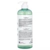 My Relaxing Time Body Wash, Aloe , 27.05 fl oz