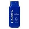 Harry's Men's 2 in 1 Shampoo and Conditioner for All
