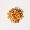 귤껍질(진피) 600g Tangerine Peel (Dried Peel) 600g
