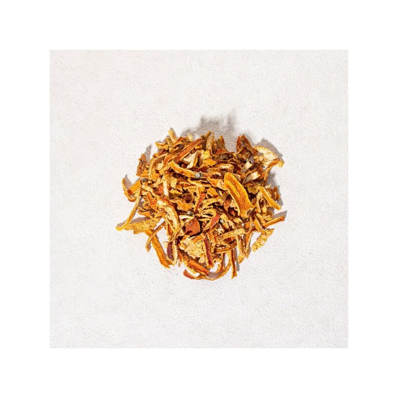 귤껍질(진피) 600g Tangerine Peel (Dried Peel) 600g