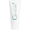 Kenso Gel Natural Body Gel 3.4 fl oz (100 ml)
