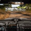 SI For 2016-2024 Can am Defender HD5/HD8/HD10 Off-Road Center &