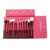 MASH Studio Pro Makeup Make Up Cosmetic Brush Set Kit