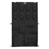 Stealth MOLLE Gun Safe Door Panel Organizer Large - Fully