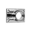 30°/45°/60°/90° Heavy Dudy 316 Stainless Steel Boat Yacht Tube Stanchion