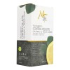 Aceite Para Masaje Anticelulitis Colágeno Tonifica, Mc Life
