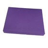 Balance Training Mat TPE Waterproof Non Slip High Resilience Exercise