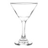 Cristar Copa Martinera O Coctelera De 9 Oz 12 Piezas