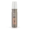 Eimi Perfect Setting 150 ml