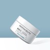 Dermaceutic Mask 15 - Sebum Regulating Face Mask - Glycolic