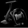 Okuma Inception INC-6000 FD Fishing Reel 136561