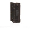 MURRAY MP120 20-Amp Single Pole Type MP-T Circuit Breaker