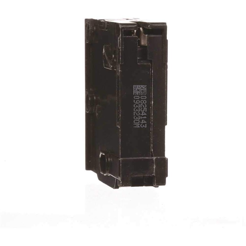 MURRAY MP120 20-Amp Single Pole Type MP-T Circuit Breaker