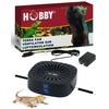 Hobby Terra Fan