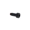 DeWalt OEM N093611 Shoulder Screw