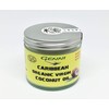 Caribbean Raw organic Coconut Oil