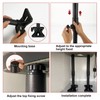 Undermount Sink Support Repair Brackets - YMOBBU Undermount Sink Repair