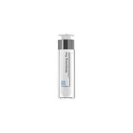 Frezyderm Moisturizing Plus Cream Crema Hidratante Facial 50ml