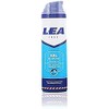 LEA Sensitive Skin Rasiergel, 1er Pack (1 x 0.2 kg)