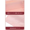 Travel Bag with Pouch, 4 Blocking, Large Capacity Carrying Bag