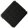 AirForce Carbon Filter 305 x 266 x 155 mm