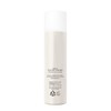 Seasoned Sea Luminant Emulsion 120ml / 시슨드시 루미넌트 에멀전 120ml