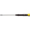 C.K. Xonic electronic and precision mechanics slotted screwdriver, blade width: