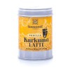 SONNENTOR Organic Turmeric Latte Vanilla Golden Milk (Tin) 60g (PACK