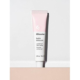 GLOSSIER original balm dotcom - universal skin salve 15ml