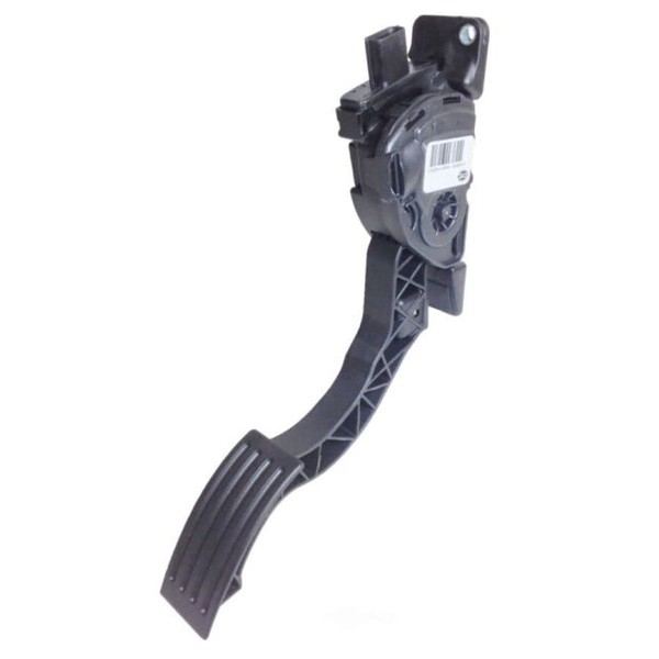 Hella 010368191 Accelerator Pedal Sensor Volvo