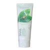 Nature Republic Fresh Herb Snail Cleansing Foam 170ml / 프레시 허브 스네일 클렌징 폼 170ml