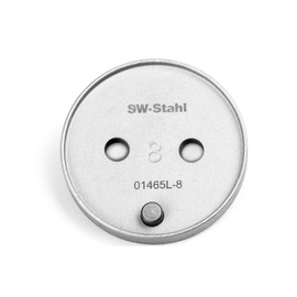 SW-Stahl Brake Piston Adapter Number 8 H019 01465L 8