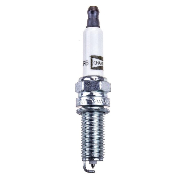 Spark Plug Iridium