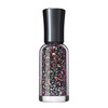 Sally Hansen Xtreme Wear Nail Polish, Confetti Craze, 0.4 Fl.