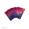 Gamegenic – MTG – Secrets of Strixhaven Premium Art Sleeves:
