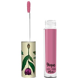 Yuya Labial liquido Mate Vida                                                                                                                         