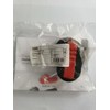 1PC NEW Switch handle OHB45J6E311-