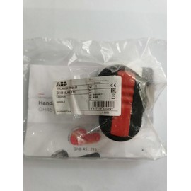 1PC NEW Switch handle OHB45J6E311-
