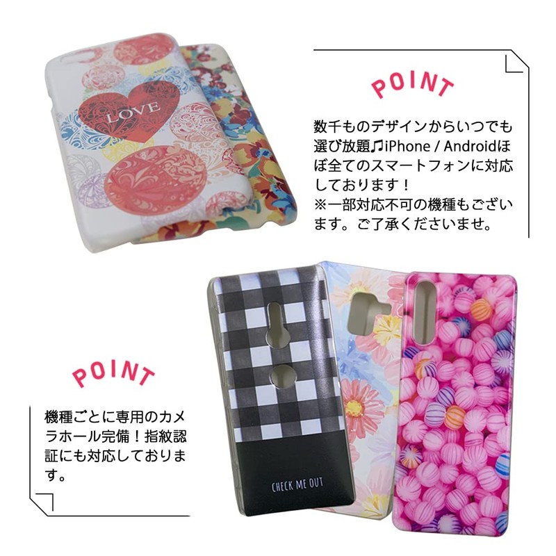 SmQ Rakuten BIG Compatible Case Hard Case for ZR01 Compact