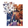 Dark Horse Deluxe Mass Effect: Outcasts Puzzle, Multicolor