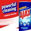 Ajax Ajax Powder Cleanser with Bleach - 21 ounce (Pack