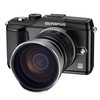 Olympus FCON-P01