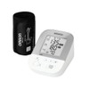 OMRON Baumanómetro automático de brazo X4 Smart con Bluetooth y