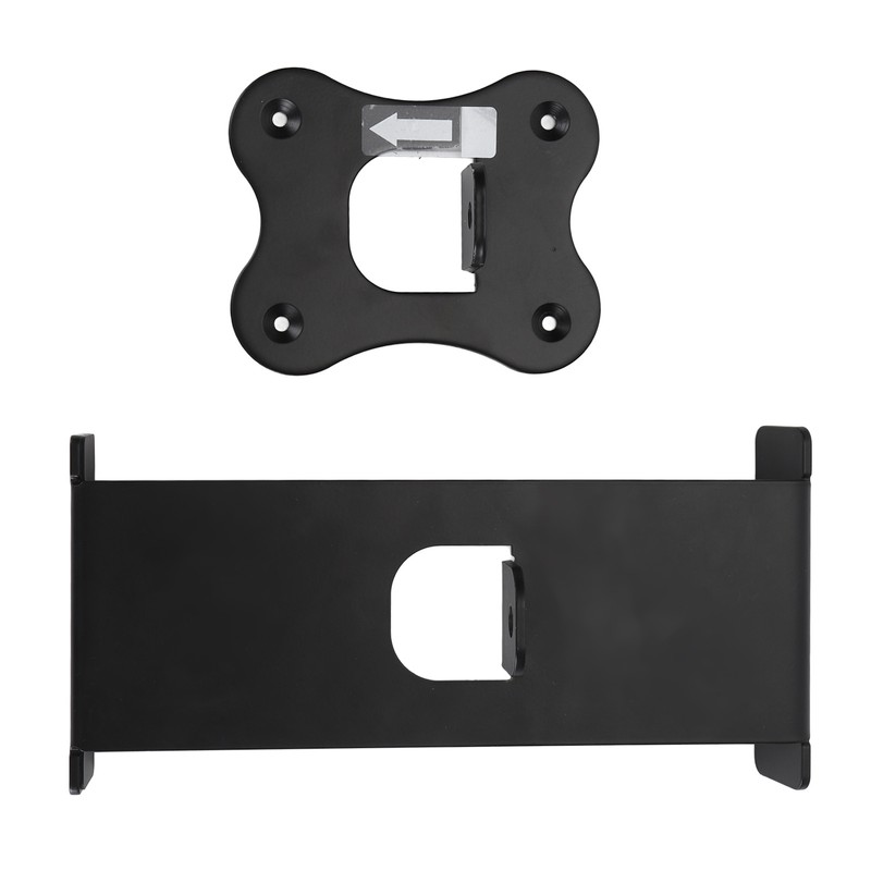 Speaker Wall Bracket for Bang Olufsen Beosound Levels Wireless Speakers